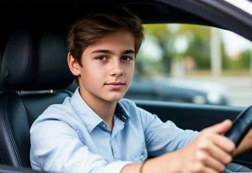 Как выбрать автомобиль