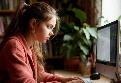 Как увеличить число зрителей на Твиче