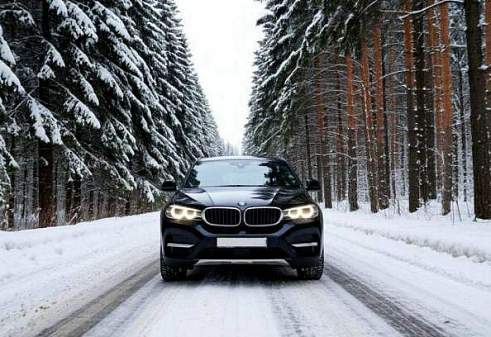 CarPay — покупка автомобиля становится честной, удобной и надёжной