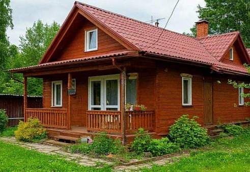 Что потребуется, чтобы подключить мобильный интернет на дачу?