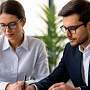 Мониторинг и приватность: этика внедрения технологий в офисах