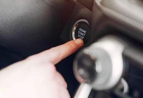 Что делать, если зимой сел аккумулятор в машине