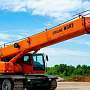 Рейтинг лучших заводов кранового оборудования в России