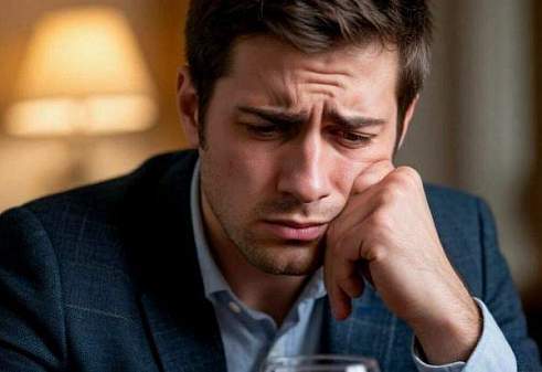 Лечение алкоголизма 