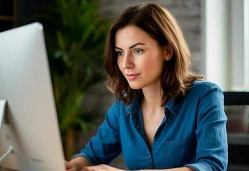 Как организовать бухгалтерский учет на предприятии