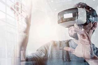 Cobra трейдер: отзывы про симулятор и новый подход к образовательным платформам