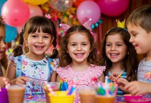 Как стать организатором мероприятий с нуля: пошаговый план обучения на event-менеджера