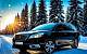 Автономные подогреватели для автомобиля
