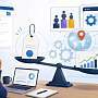 Бывает ли недорогое SEO-продвижение и где проходит граница экономии