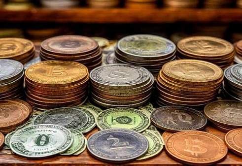 BestChange запускает обновленную партнерскую программу с вознаграждением до $5 за каждого нового пользователя