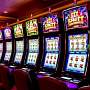 Iris casino основные преимущества