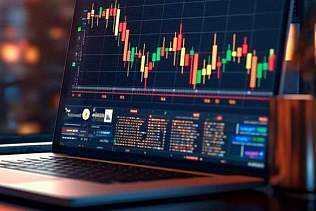 Nanami трейдер: отзывы, новый взгляд на обучение трейдингу