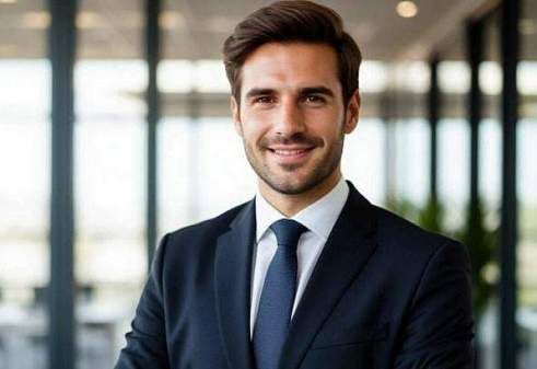 Что подарить топ-менеджеру: идеи премиальных подарков