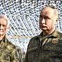 Кремль прокомментировал учения Запад-2025, российско-американское взаимодействие, реформу ООН, европейские санкции и "Интервидение"