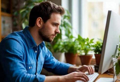 Разработка сайта агрегатора с нуля: этапы и сроки