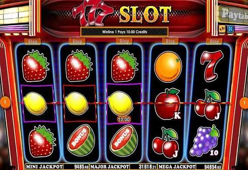 Почему слоты с волатильностью выше 4.5 удерживают аудиторию на 22% лучше