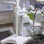 Mikroskopická endodoncie Praha – proč je endodontické ošetření pod mikroskopem cena investicí do zdraví vašich zubů