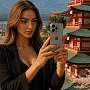 Все ключевые особенности и технологии нового iPhone 16 Pro