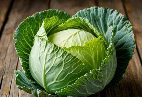 Капуста на все случаи: как выбрать сорта для свежего стола, засолки и зимнего хранения