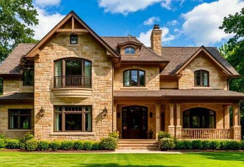 Как легализовать самострой