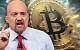 Ведущий “Mad Money” озвучил сроки восстановления криптовалютного рынка