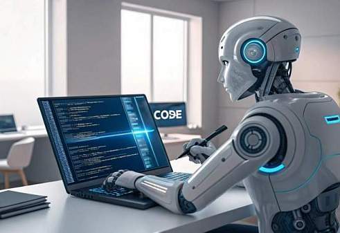 Искусственный интеллект в онлайн-развлечениях: персонализация, безопасность и новые горизонты