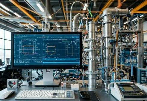 «СМИС Эксперт»: почему проактивный мониторинг — не опция, а обязательное условие устойчивого горного производства