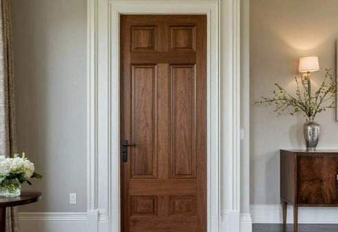 Купить недорогие межкомнатные двери | "ДвериКомплект"