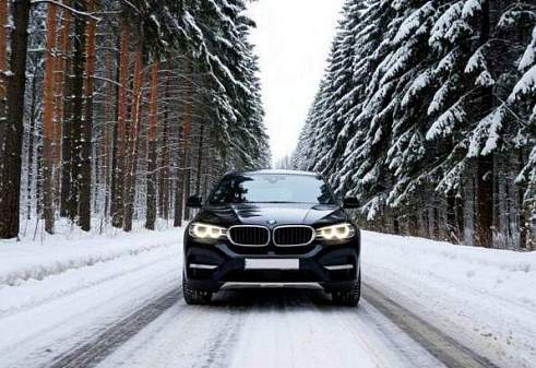 Перед началом зимы стоит ли менять автомобильный аккумулятор?