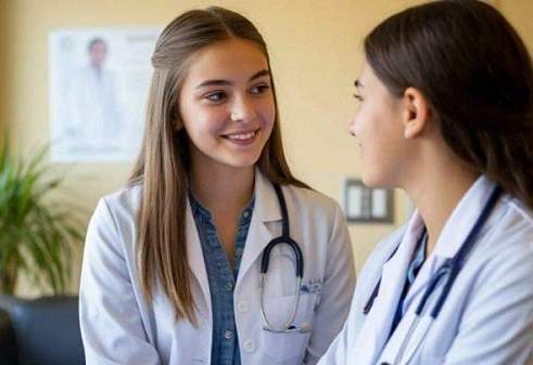 Сканер TruScreen