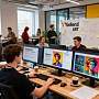 Yandex ART: российская модель для генерации изображений с культурным кодом