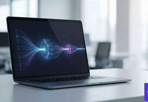 Серия статей «путь клиента»: как провести пользователя от первого знакомства до заявки