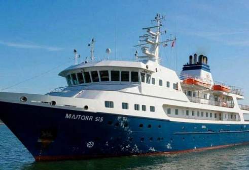 Волжская симфония: как водные просторы раскрывают душу древнего города