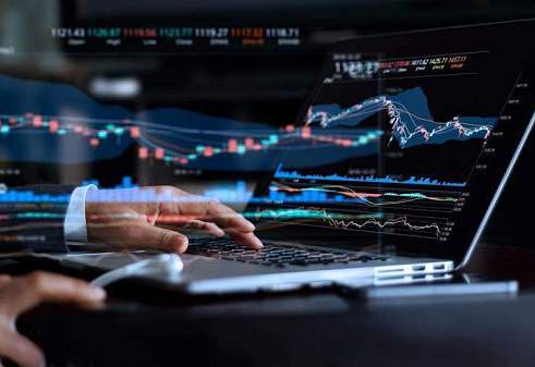 Как можно использовать торговых роботов в трейдинге