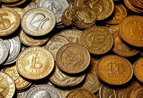 Bitbanker: репутация и условия вывода USDT в рубли