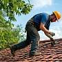 Ремонт кровли