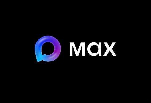 Об актуальности эмодзи в мессенджерах