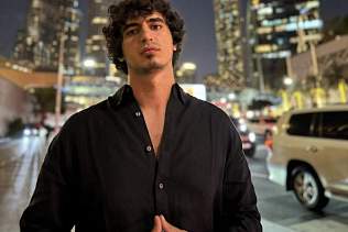 Предприниматель Артур Погосян сообщил, что стал жертвой искусственного интеллекта: “меня заскамили на 3 000 $”. 