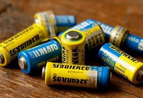 Топ-5 батареек для дома: рейтинг надёжных брендов 2026 года