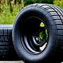 Шины для вашего автомобиля