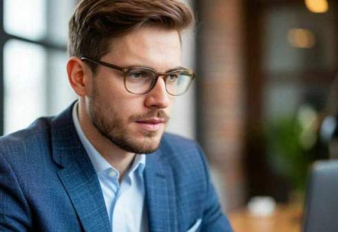 Брокерский счет