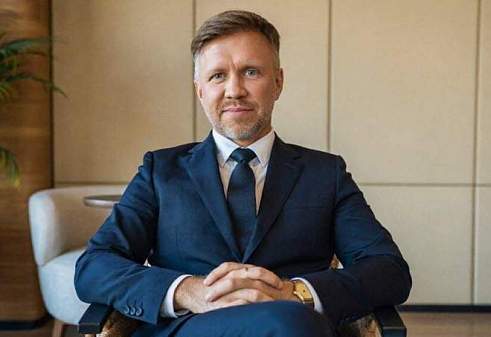 Станислав Клейменов сменил руководство СРО на управление фондом проблемных активов