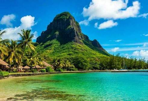 Рейтинг лучших туристических агентств по Маврикию
