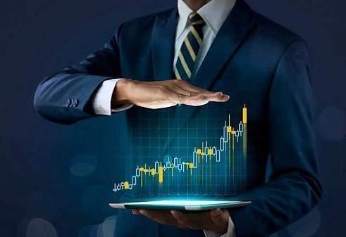 Путь клиента в продажах (Customer Journey Map, CJM): как понять своего покупателя и выстроить по-настоящему эффективный процесс