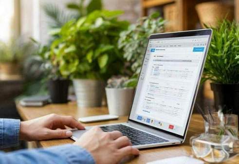 Подключение и настройка онлайн-кассы для ИП: подробная инструкция