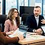 Как работают микрофинансовые организации и что важно учитывать при выборе