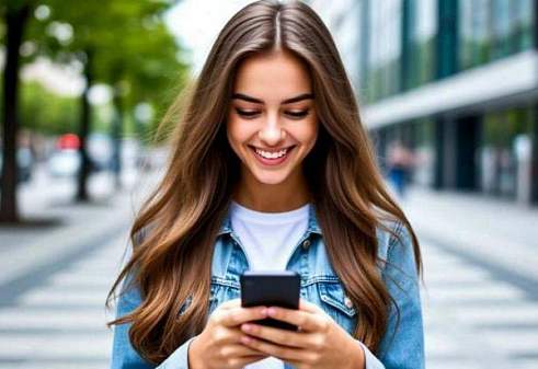 Как накрутить пользователей в мессенджере MAX