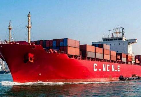 Лучшие китайские маркетплейсы