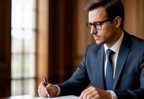 Адвокат в Челябинске: профессиональная защита и решение правовых вопросов