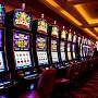 Обзор Beef Casino